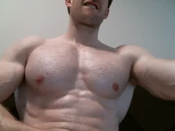 webcam man trev9610 live cam image #3108657