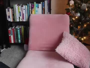 webcam girl ellynaomi live cam image #6018150