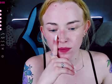 webcam girl sedwunder live cam image #2351539