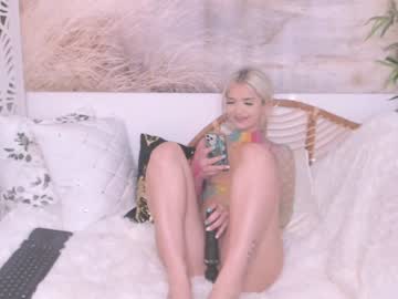 webcam girl yourmidnightcoffee live cam image #2121351