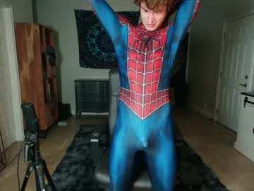 webcam man bunnyboitwnk live cam image #4550295