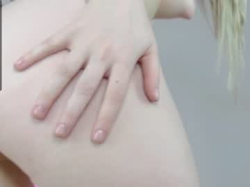 webcam girl sapphirealice live cam image #3852117
