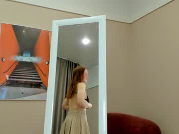 webcam girl coconutdrive live cam image #3616643