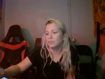 webcam girl phulaen live cam image #5968625