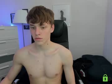 webcam man rishu_ live cam image #3202131