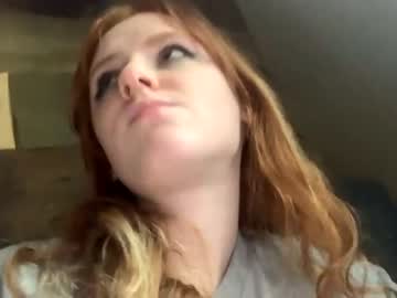 webcam girl vcielia live cam image #4448788
