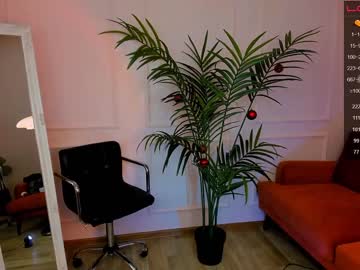 webcam girl chloe_catherine_mykers live cam image #3476152