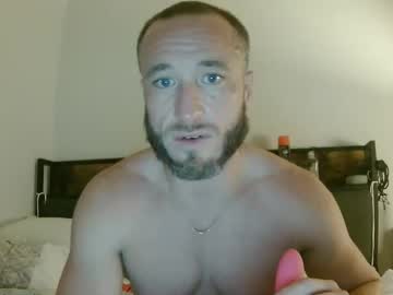 webcam couple flo_life55k live cam image #7104504