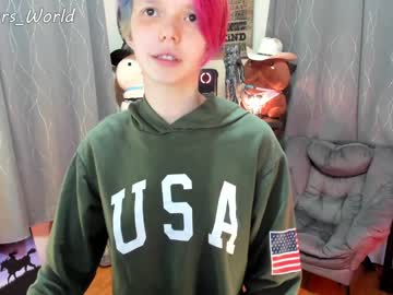 webcam girl murbears_world live cam image #2201097