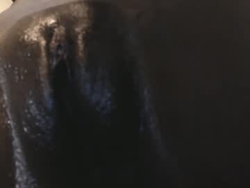 webcam girl spiceydoll live cam image #585549