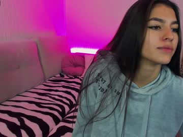 webcam girl sugar_morgan live cam image #2568250