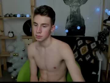webcam man dick_fly live cam image #3403014