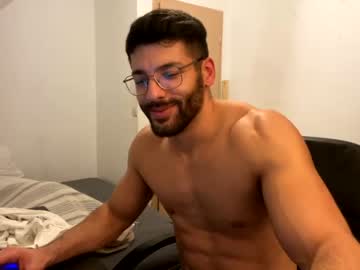 webcam man rogan1604 live cam image #835514