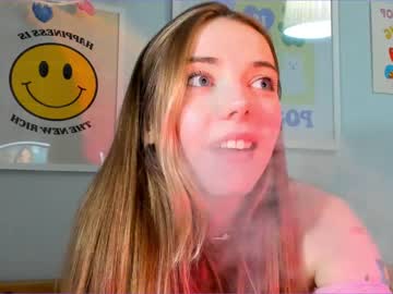 webcam girl thisisamelia live cam image #6630946