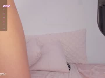 webcam girl annyz09 live cam image #7068865