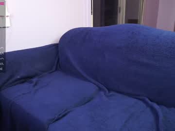 webcam man scott_bleu live cam image #3082843