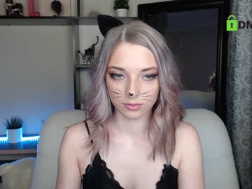 webcam girl adrykilly live cam image #429664