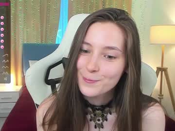 webcam girl beckymartens live cam image #889028
