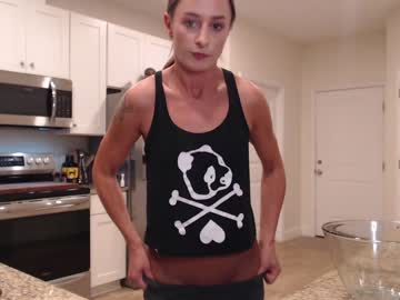 webcam girl holihurricane live cam image #6951903