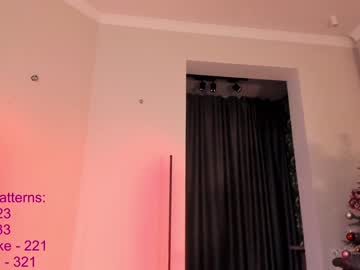 webcam girl lindamei live cam image #5981769