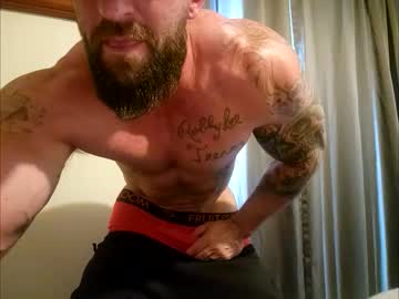 webcam man imnewherelollol live cam image #4834607