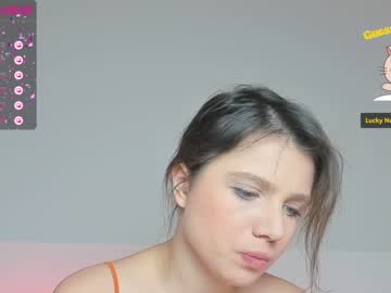 webcam girl stellawells live cam image #3752284