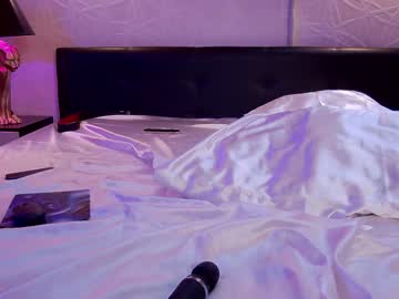 webcam girl immature_babyy live cam image #157570