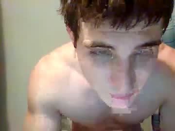 webcam man liam_gordineer live cam image #4814755