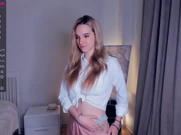 webcam girl love_lovess live cam image #4963400