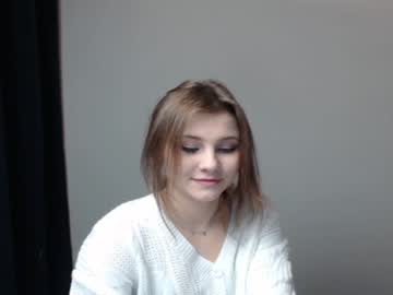 webcam girl relax_nina live cam image #595460