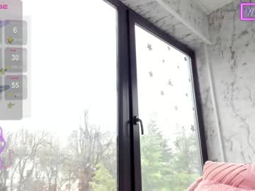webcam girl sassyt33n live cam image #6676946