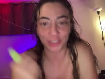 Cam for kinkynauts