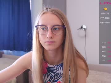webcam girl angeellina live cam image #1442421