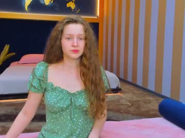 webcam girl toxl live cam image #1726732