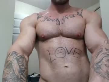 webcam man jezelandrafexoxo live cam image #5435430