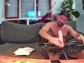 webcam man magusttin live cam image #7110018