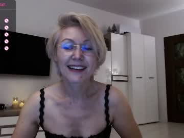 webcam girl jasmin18v live cam image #5772982