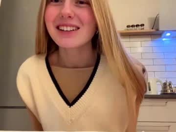 webcam girl katcontrol live cam image #7068946