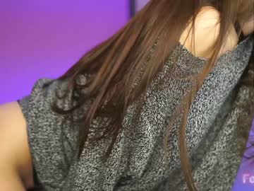 webcam girl plump_bums live cam image #506582