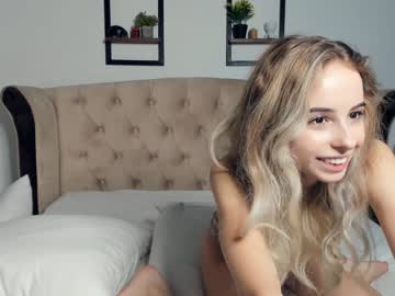 webcam girl xterribly_cutex live cam image #5724518