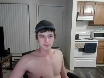 webcam man calamity_26 live cam image #1748438