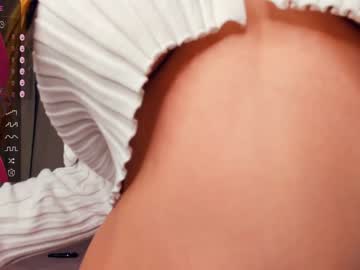 webcam couple libbyshepard live cam image #5494316