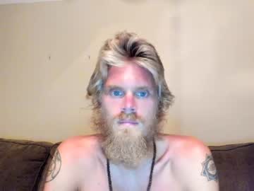 webcam man stellar_ocean live cam image #2388345