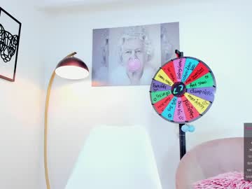 webcam girl missniley live cam image #4897937