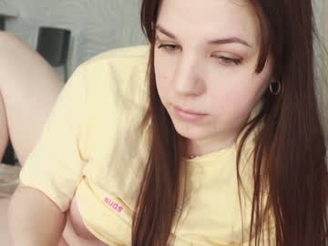 webcam couple your_madhurricane live cam image #1556981