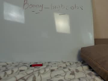 webcam girl bonny_bigboobs live cam image #938269