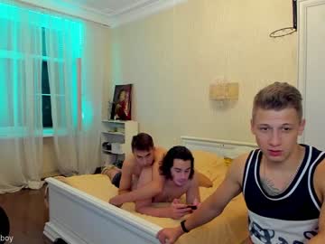 webcam man lovexmore live cam image #2344386