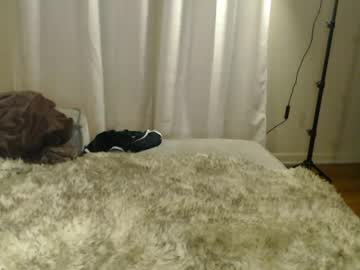 webcam couple booty_andthe_beast live cam image #7063949