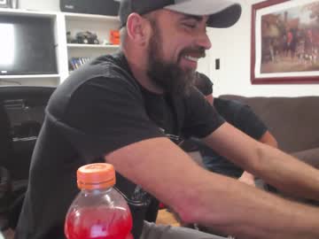 webcam man hardworkertn live cam image #2350451