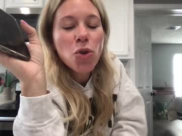 webcam girl texas_blonde live cam image #2075391